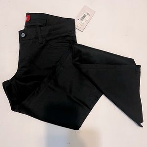 Dickies Junior Pants